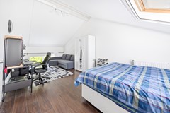 34_Ko van Dijkplein 17 1D8A0394.jpg